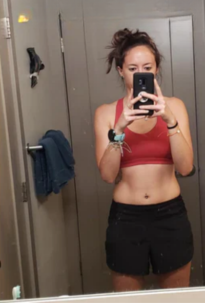Po