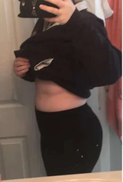 Po