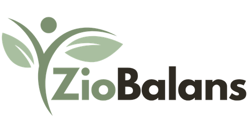 ZioBalans